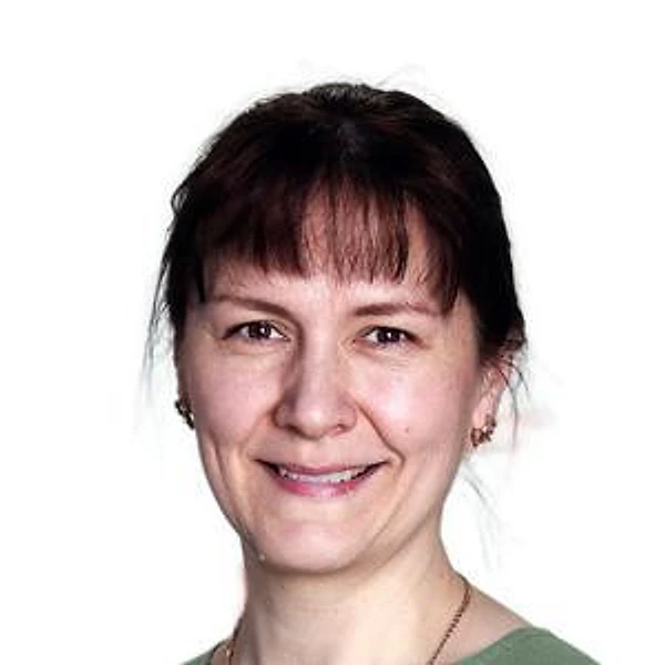 Медведева Татьяна Викторовна — Педиатр, Хабаровск