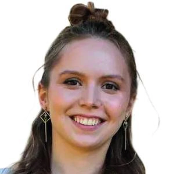Пастухова Светлана Алексеевна — Эндокринолог, Томск