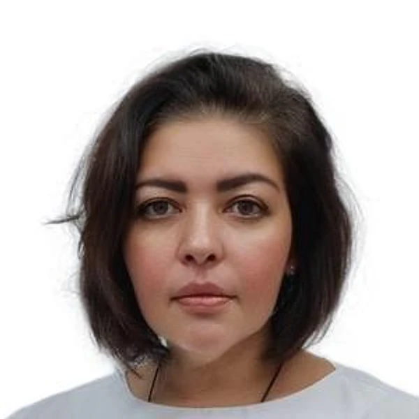 Пономарева Надежда Семеновна — Психиатр, Нарколог, Хабаровск