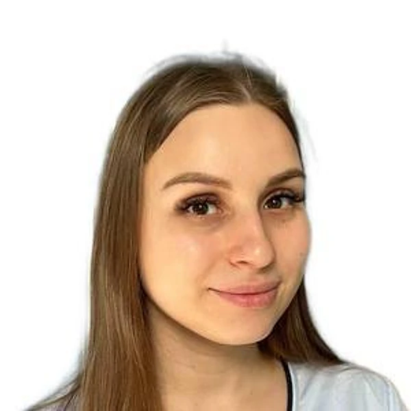 Кралина Юлия Александровна — Гинеколог, Акушер, Нижний Новгород