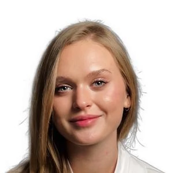 Яркова Татьяна Алексеевна — Врач-косметолог, Дерматовенеролог, Ульяновск