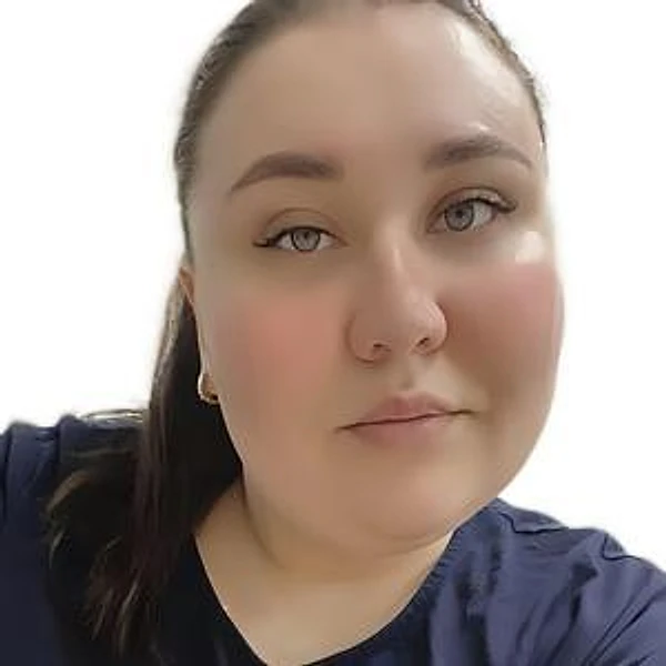 Шарипова Алина Илдаровна — Педиатр, Набережные Челны