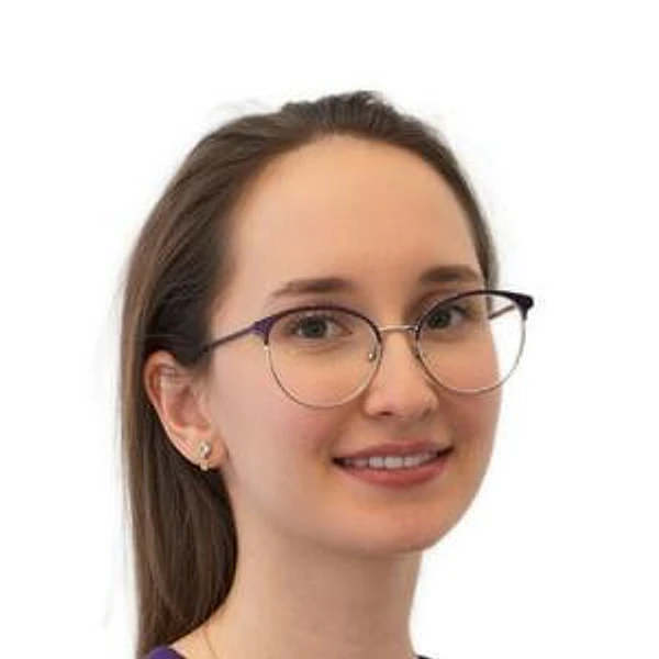 Хузягулова Гульнара Расиловна — Детский стоматолог, Пермь