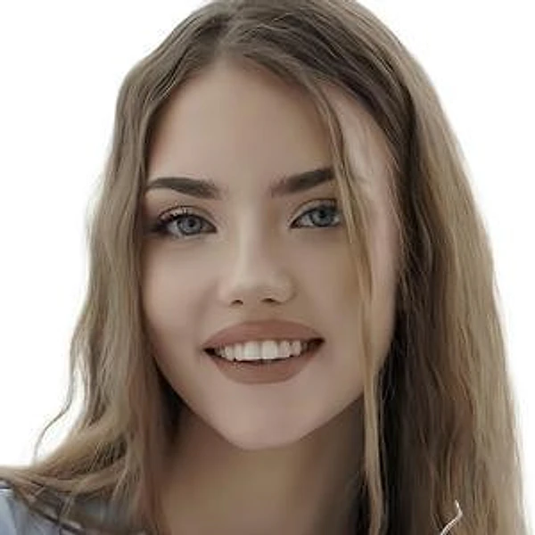 Стороневич Екатерина Александровна — Стоматолог, Стоматолог-гигиенист, Стоматолог-эндодонтист, Анапа