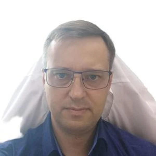 Сытик Александр Михайлович — Психиатр, Нарколог, Тюмень