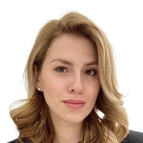 Чувашова Ольга Александровна — Психоаналитик, Детский психолог, Психолог, Новосибирск