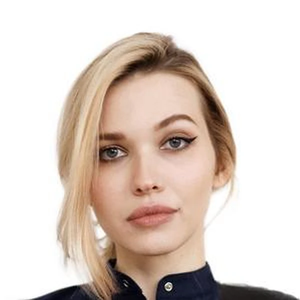 Ларина Елизавета Романовна — Дерматолог, Дерматовенеролог, Трихолог, Рязань