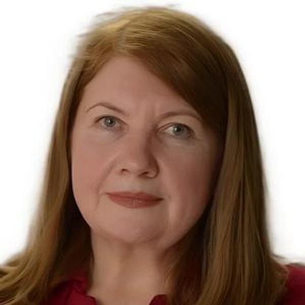 Токарева Наталья Геннадьевна — Психотерапевт, Клинический психолог, Психиатр, Психолог, Саранск