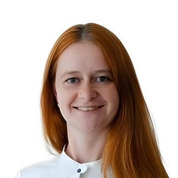 Молоканова Мария Георгиевна — Дерматолог, Детский дерматолог, Детский миколог, Детский трихолог, Миколог, Трихолог, Волгоград