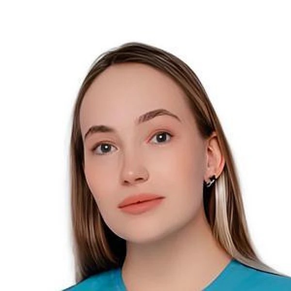 Кучкина Ирина Вячеславовна — Стоматолог, Челюстно-лицевой хирург, Астрахань