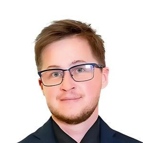Гольдендрут Марк Валерьевич — Психиатр, Москва