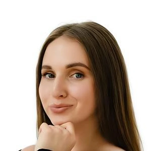Попова Екатерина Андреевна — Врач-косметолог, Дерматовенеролог, Люберцы