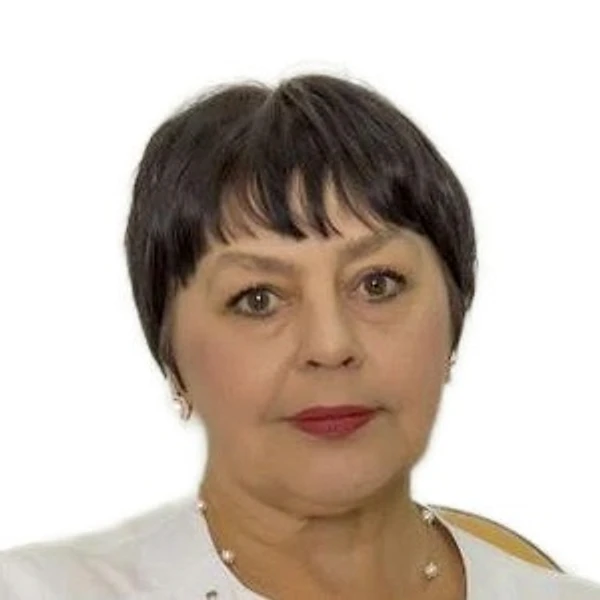Редько Марина Владимировна — Гинеколог, Акушер, Детский гинеколог, Хабаровск
