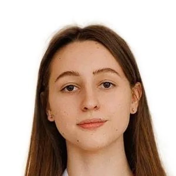 Карина Наталья Александровна — Гинеколог, Врач УЗИ, Липецк