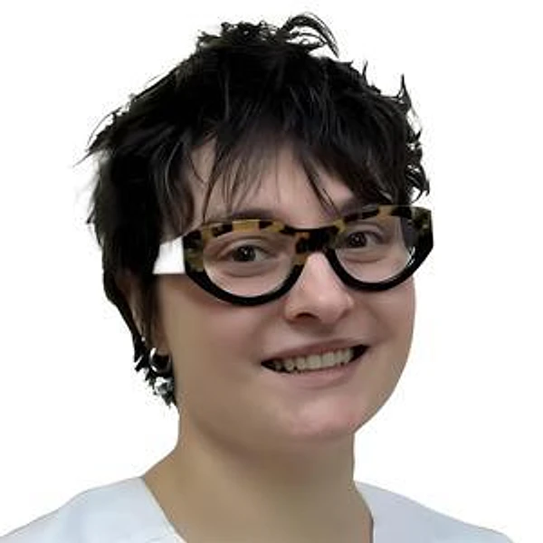 Шумкова Ксения Валерьевна — Терапевт, Врач-косметолог, Дерматовенеролог, Детский врач-косметолог, Волгоград