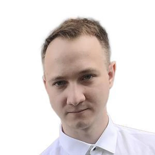 Данишкин Александр Алексеевич — Эндоскопист, Терапевт, Волгоград