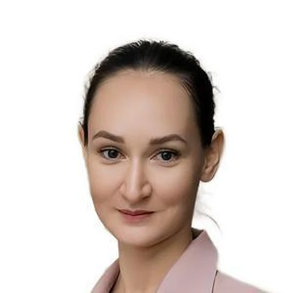 Кадильникова Анастасия Сергеевна — Гинеколог, Акушер, Гинеколог-эндокринолог, Детский гинеколог, Сексолог, Хабаровск