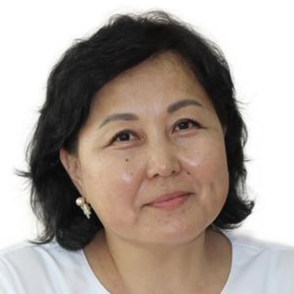 Лесникова Наталья Сергеевна — Дерматовенеролог, Хабаровск