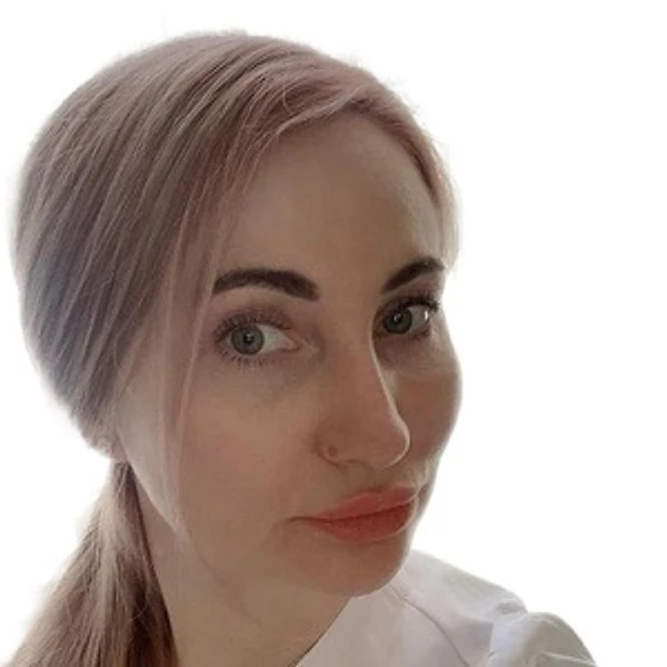 Тарасенко Алина Тарасовна — Врач-косметолог, Венеролог, Дерматовенеролог, Дерматолог, Хабаровск