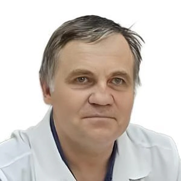 Турищев Александр Викторович — Дерматолог, Венеролог, Дерматовенеролог, Детский дерматолог, Миколог, Хабаровск