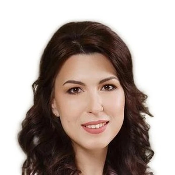 Карпенко Елена Сергеевна — Репродуктолог, Акушер, Гинеколог, Краснодар