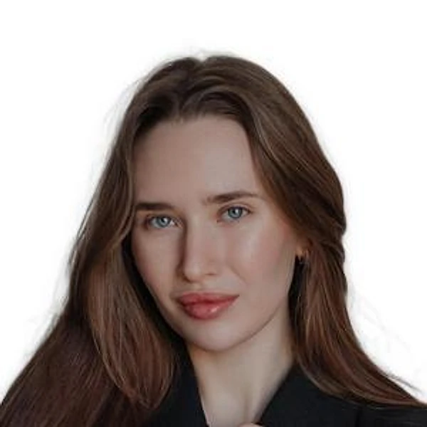 Прокудина Татьяна Евгеньевна — Дерматовенеролог, Врач-косметолог, Дерматолог, Трихолог, Новосибирск