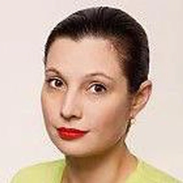 Пономарева Лариса Александровна — Стоматолог, Уфа