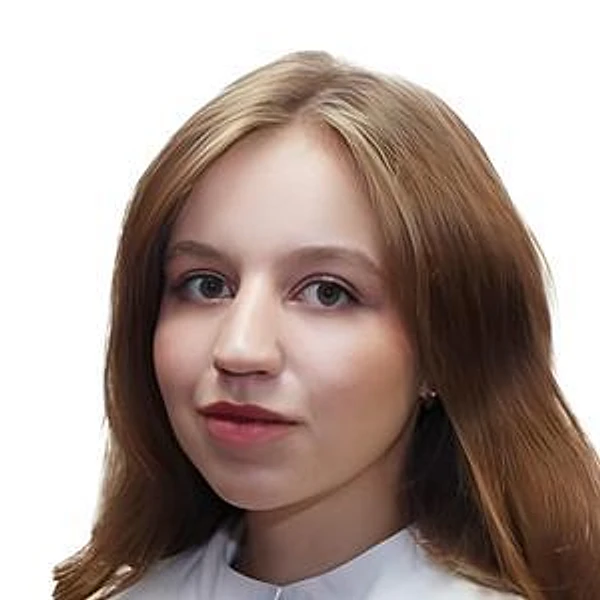 Чолий Полина Григорьевна — Терапевт, Москва