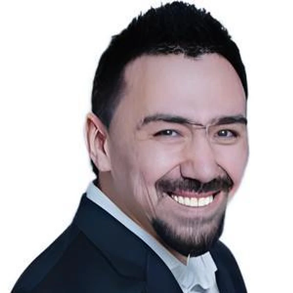 Муталов Азат Рашитович — Стоматолог-ортопед, Стоматолог-имплантолог, Уфа
