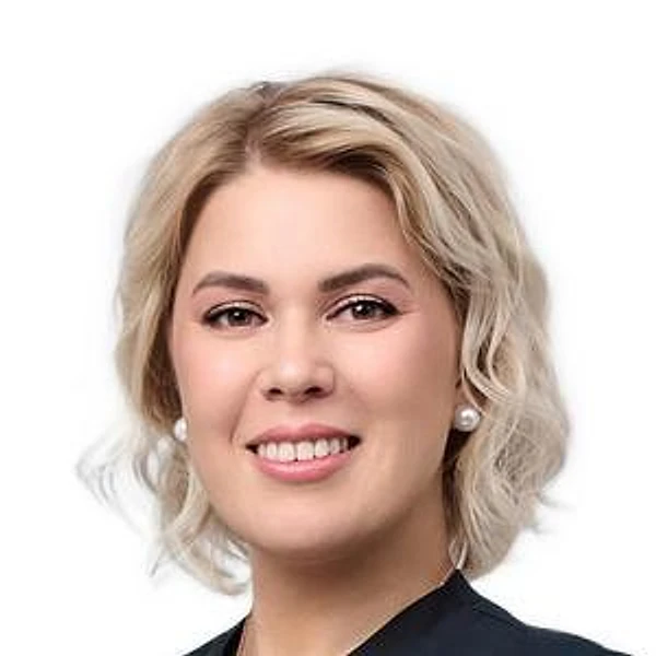 Коханчикова Юлия Александровна — Стоматолог-ортодонт, Детский ортодонт, Уфа