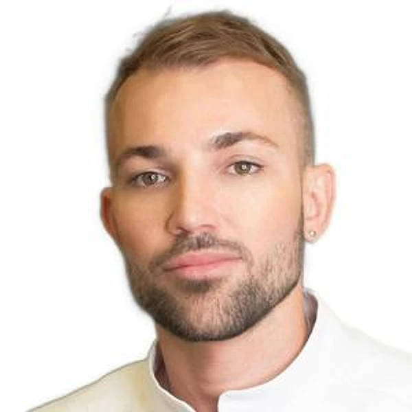 Вилль Константин Сергеевич — Врач-косметолог, Дерматолог, Москва