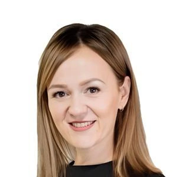 Салахова Рената Фаритовна — Клинический психолог, Психолог, Уфа