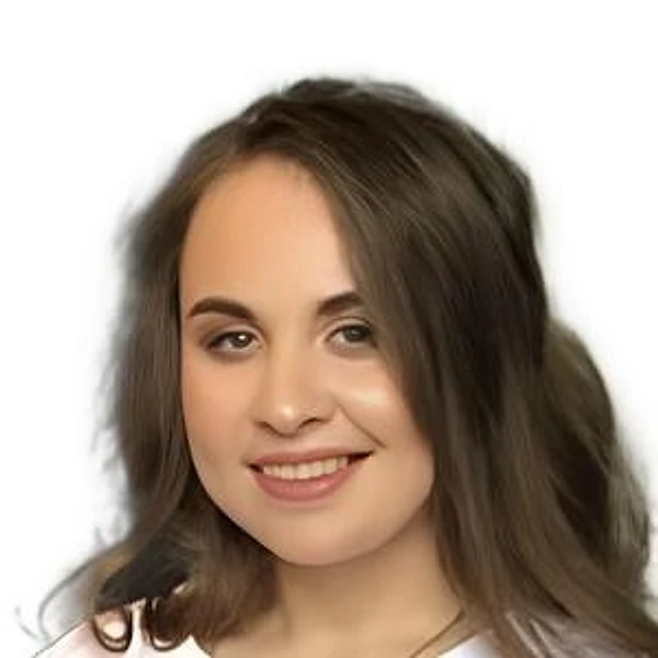 Шниткова Татьяна Александровна — Гастроэнтеролог, Педиатр, Санкт-Петербург