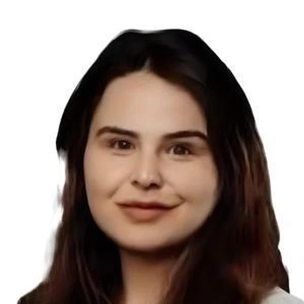 Алхасова Асият Магомедбеговна — Терапевт, Нефролог, Великий Новгород
