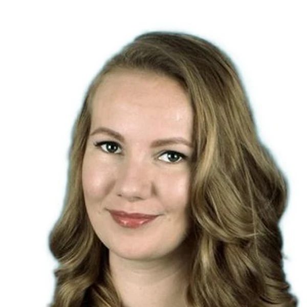 Фокина Екатерина Васильевна — Детский стоматолог, Уфа
