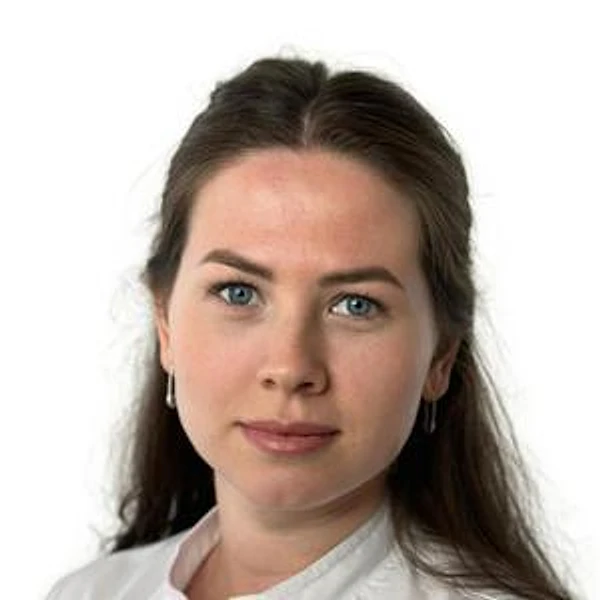 Суханова Людмила Ивановна — Детский инфекционист, Инфекционист, Нижний Новгород