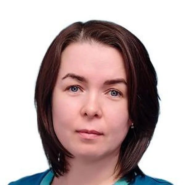 Минкаева Лейсан Фанисовна — Детский стоматолог, Стоматолог-хирург, Уфа