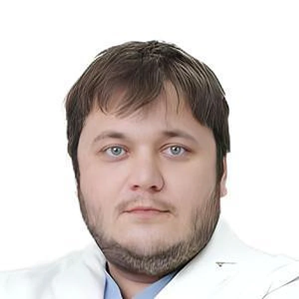 Черемисин Владислав Александрович — Стоматолог-хирург, Стоматолог-имплантолог, Уфа