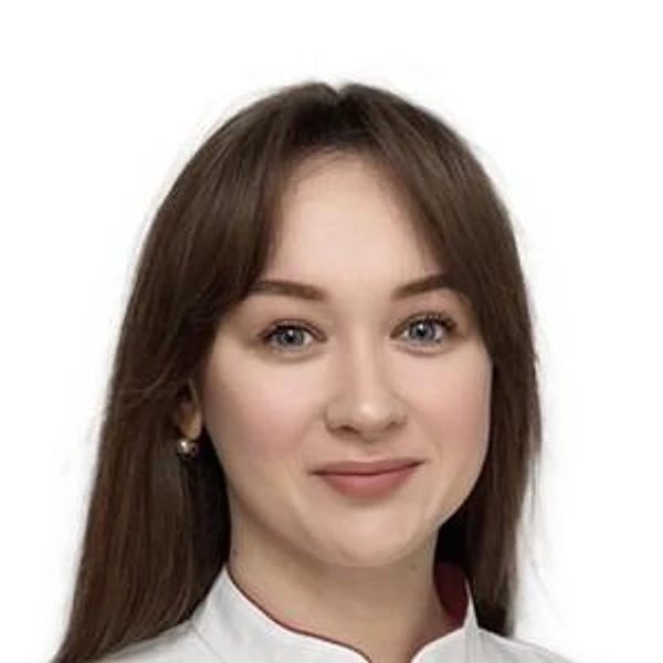 Романцова Елена Николаевна — Невролог, Терапевт, Воронеж