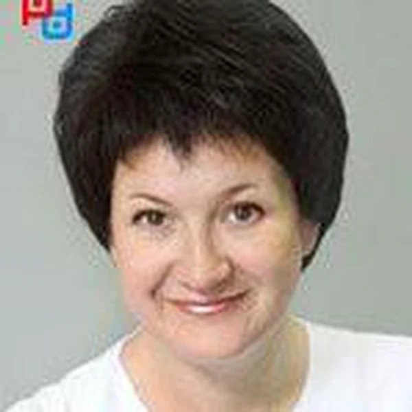 Ибатуллина Флюра Зуфаровна — Стоматолог, Уфа