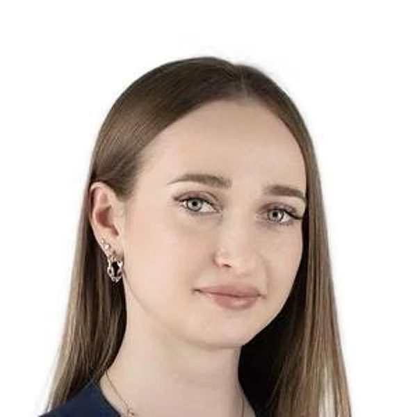 Малега Наталья Владимировна — Стоматолог-ортодонт, Детский ортодонт, Краснодар