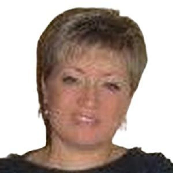 Султанова Гульдар Шакировна — Стоматолог, Стоматолог-ортопед, Уфа