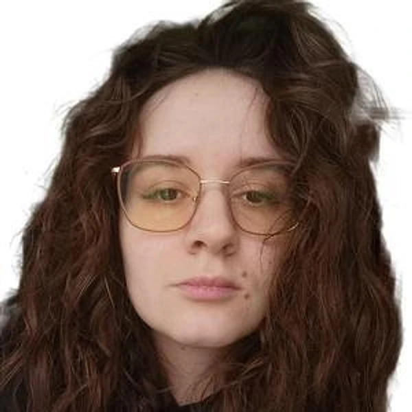 Абашина Ева Сергеевна — Стоматолог, Тула