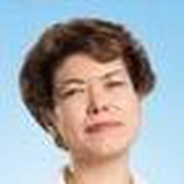 Саттарова Рима Разяновна — Офтальмолог-хирург, Уфа