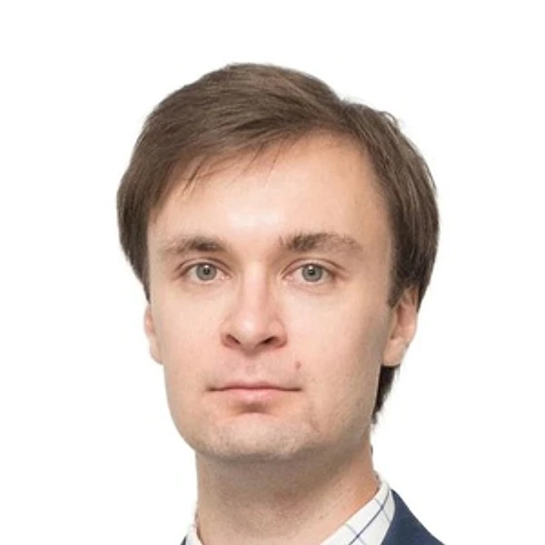 Дибаев Тагир Ильдарович — Офтальмолог-хирург, Офтальмолог (окулист), Уфа