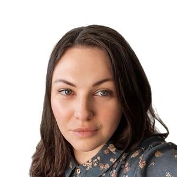 Кирсанова Елена Михайловна — Психиатр, Психотерапевт, Омск