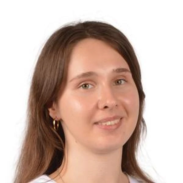 Буханцова Анастасия Александровна — Стоматолог-ортодонт, Тула