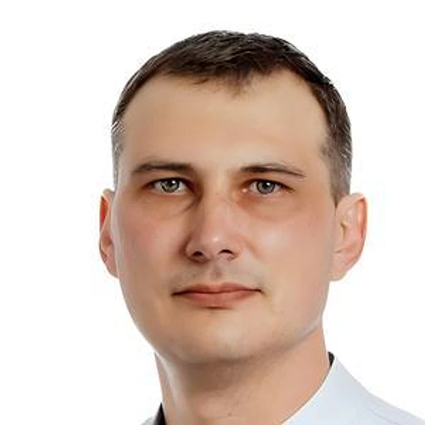 Киселев Олег Игоревич — Мануальный терапевт, Кинезиолог, Физиотерапевт, Москва