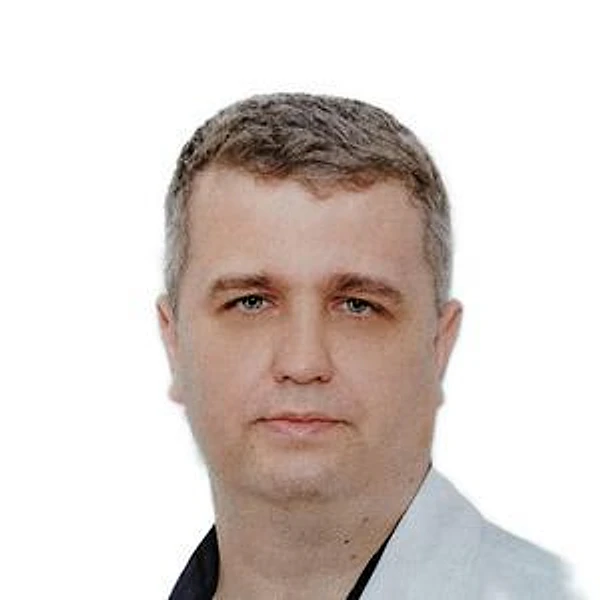 Ковалев Сергей Александрович — Проктолог (колопроктолог), Абдоминальный хирург, Гастроэнтеролог, Ростов-на-Дону