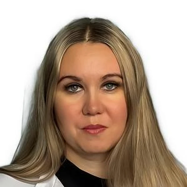 Корикова Мария Сергеевна — Психиатр, Детский нарколог, Детский психиатр, Детский психотерапевт, Нарколог, Психотерапевт, Абакан